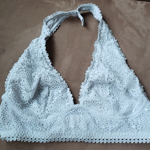 Victoria Secrete Bralette